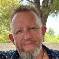 Picture of Nathan Parsons